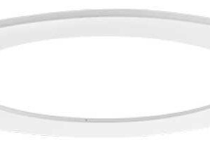 Lamptime-Siva-Alti-Slim-Downlight-12w-4000k-Yuvarlak-Beyaz-Govde.jpg Lamptime Sıva Altı Slım Downlıght 12w 4000k Yuvarlak Beyaz Gövde